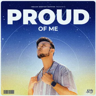 Proud Of Me by AKB