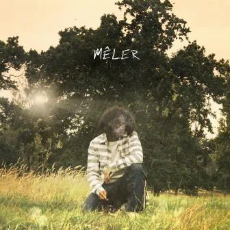 Mêler by Leiko