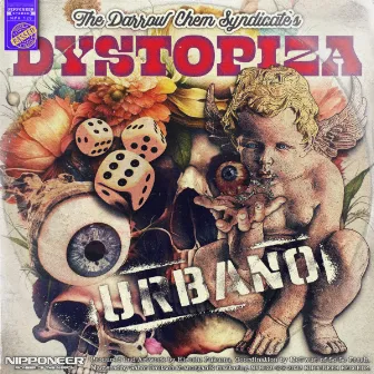 Dystopiza (Urbano Remix) by -Urbano-