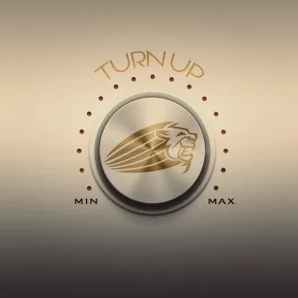 Turn Up by MVMNT