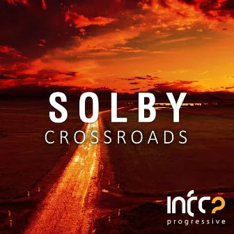 Crossroads by SOLBY