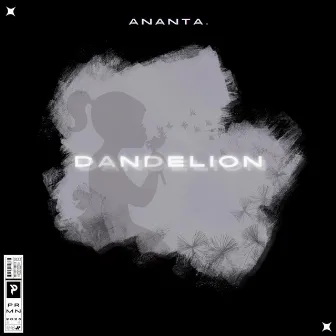 Dandelion by ANANTA.