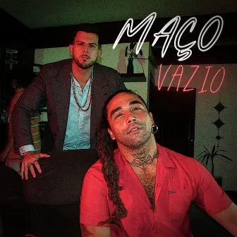 Maço Vazio by Lira