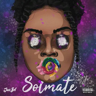 Solmate by JusSol