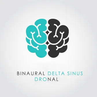 Binaural Delta Sinus by Dronal