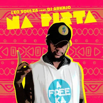 Na Pista by Leo Soulza