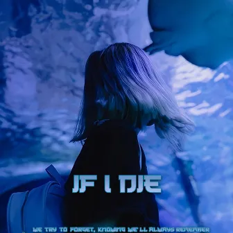 If I Die by DIAMONDUX