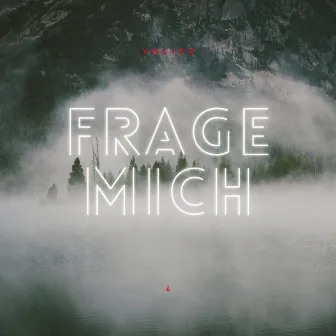 Frage mich by Yolife