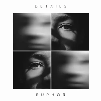 Details by Euphor