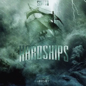 Hardships by Skatta