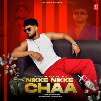 Nikke Nikke Chaa by Guri Nimana