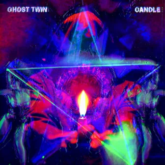 Candle by Ghost Twin