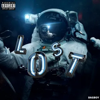 Lost by BagBoy Zayy