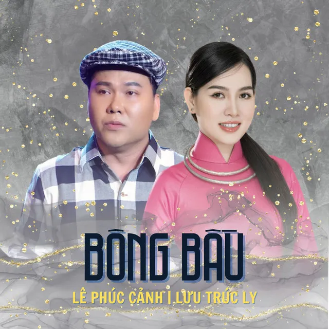 Bông Bầu