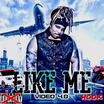 Like Me (Hook) by Video 4.0