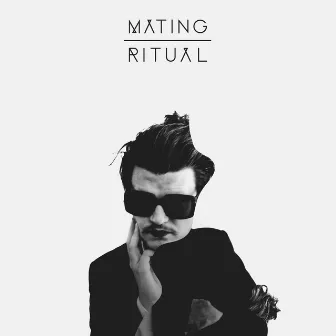 Toxins by Mating Ritual