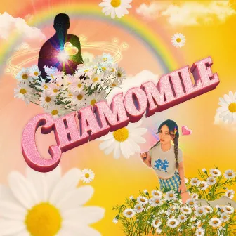 CHAMOMILE by UMiN