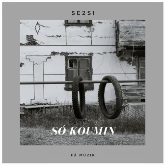 Só Koumin by Sessi