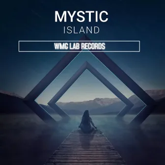 Mystic Island by WMG Lab Records