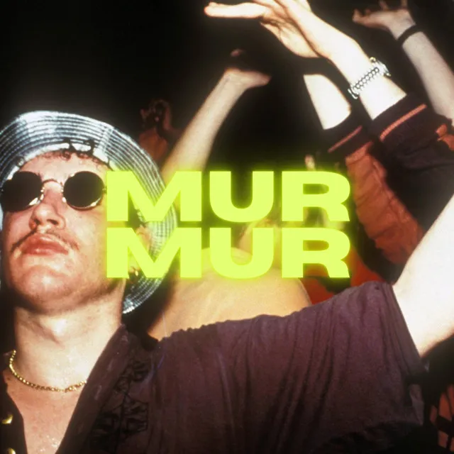 Murmur