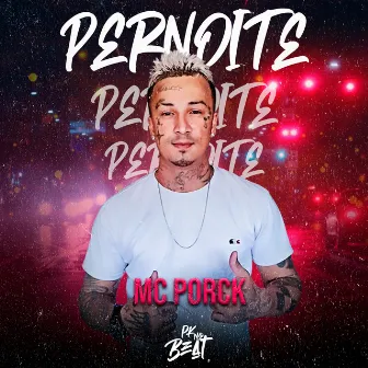 Pernoite by mc porck