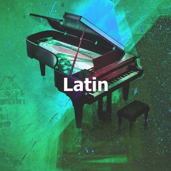 Latin by Latin