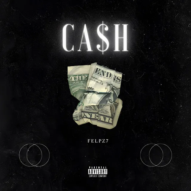 Cash