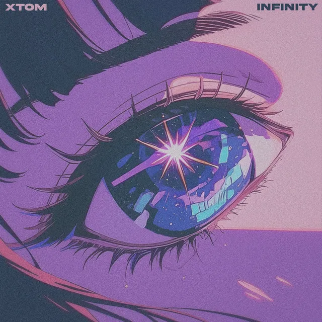 INFINITY