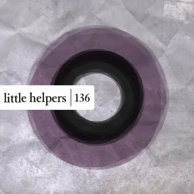 Little Helpers 136