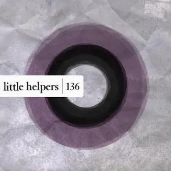 Little Helpers 136 by Adapter