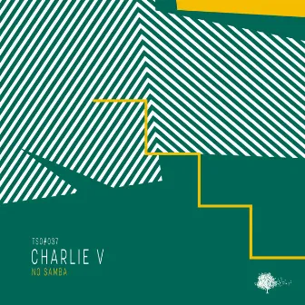 No Samba by Charlie V