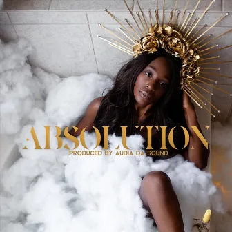 Absolution by Naira