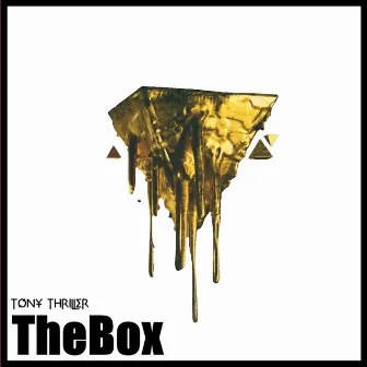 The Box by Tony Thriller