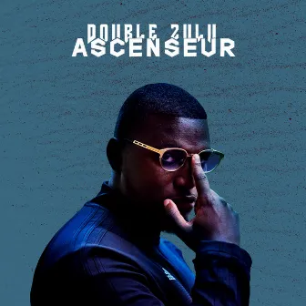 Ascenseur by Double Zulu