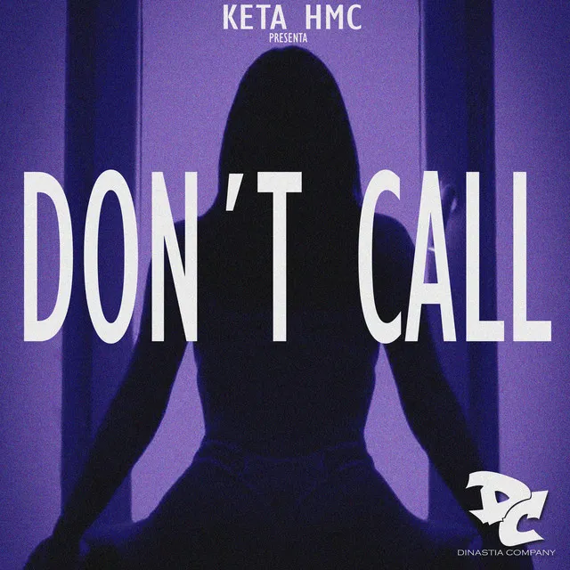 Don't Call