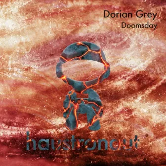 Doomsday by Dorian Grey