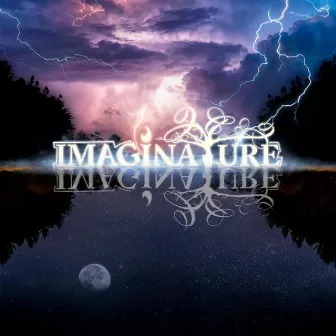 Atonement (Radio Edit) by Imaginature