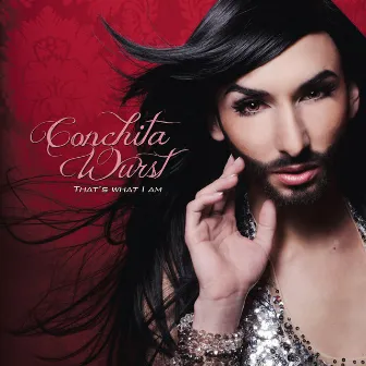 That's What I Am by Conchita Wurst