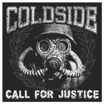 Call for Justice by Coldside