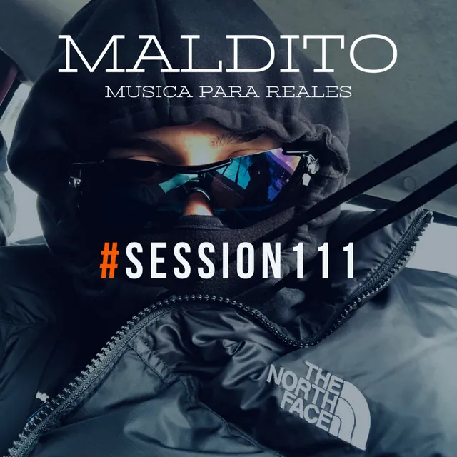 #Session111 (Musica para Reales)