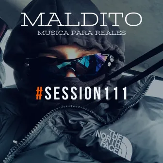 #Session111 (Musica para Reales) by Kiwidbeats