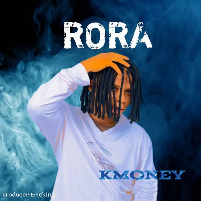 Rora