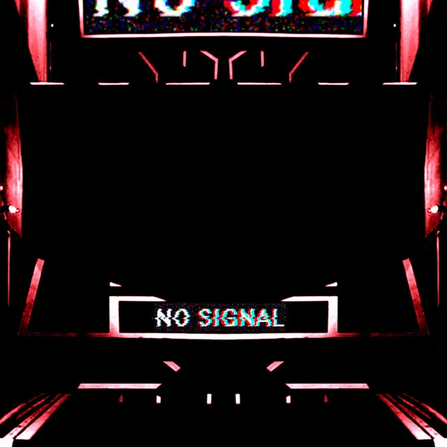 No Signal