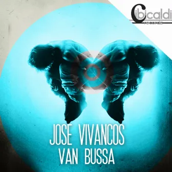 Van Bussa by Jose Vivancos