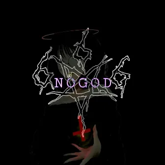 NOGOD by Nojinsnogod