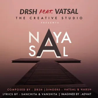 Naya Saal by Drsh