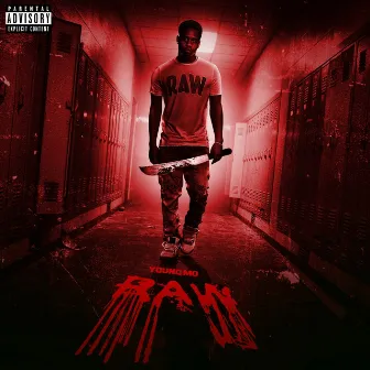 Raw by YoungMo