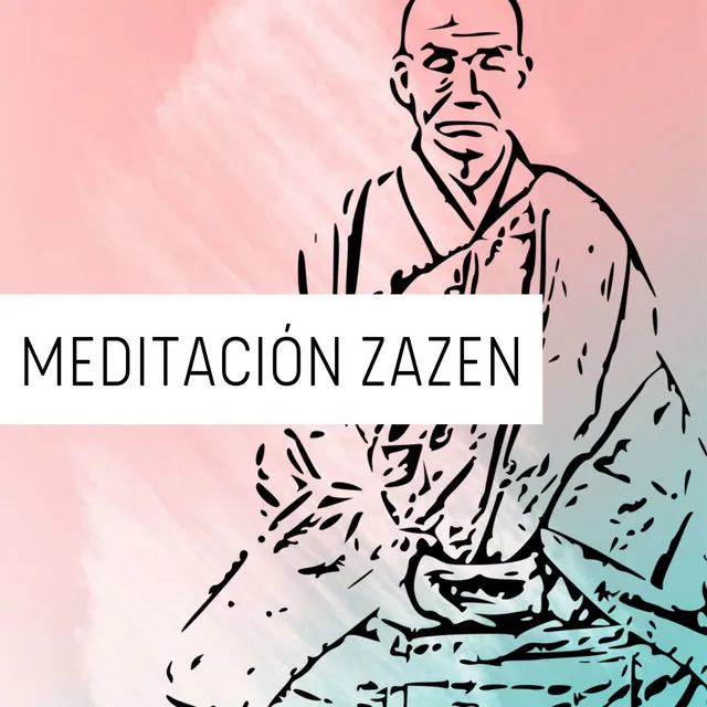 Meditación Zazen