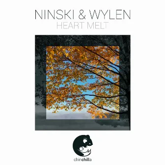 Heart Melt - Single by Wylen