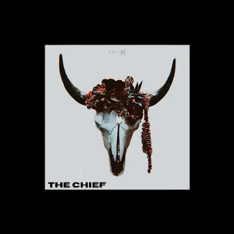 The Chief by Vybe Lord Tony